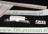 ZAWIAS DRZWI KPL.!!!!!